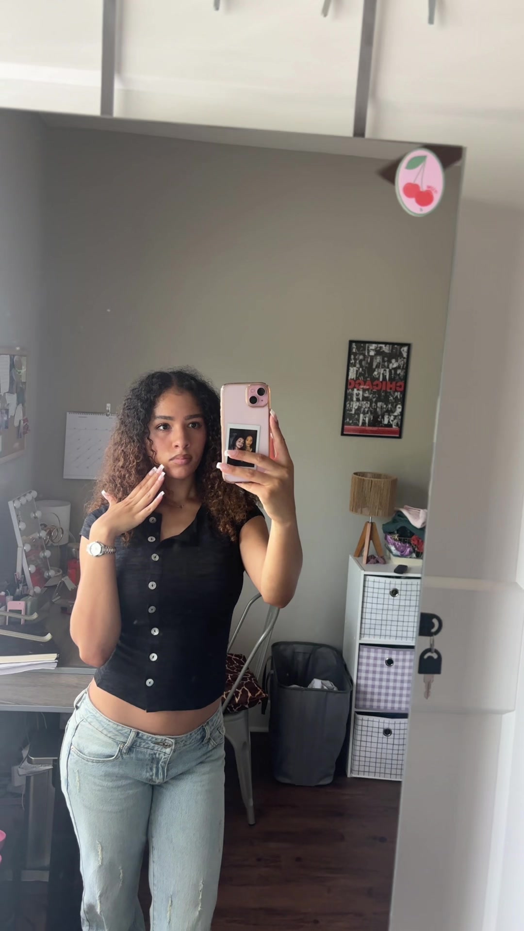 @Selina 🫧