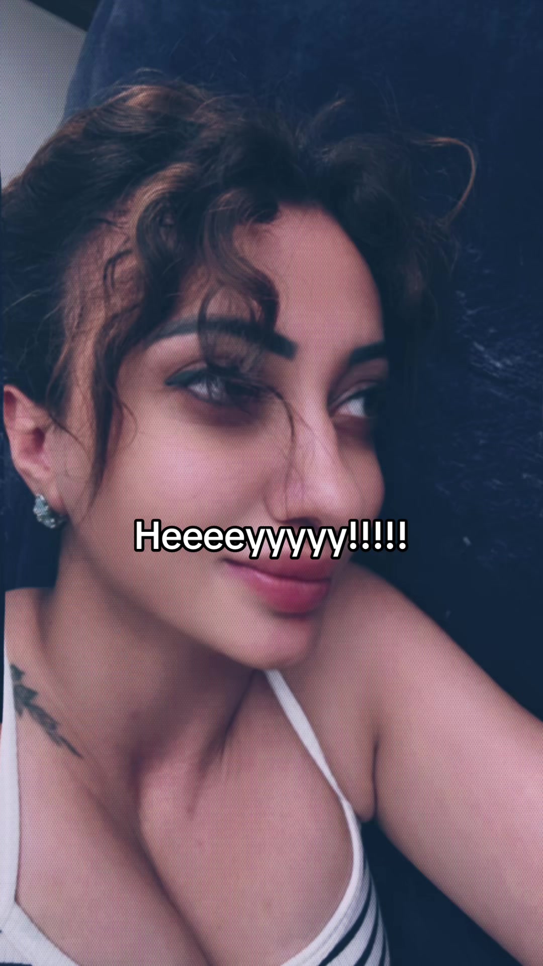@Duygu Bah&ccedil;esi