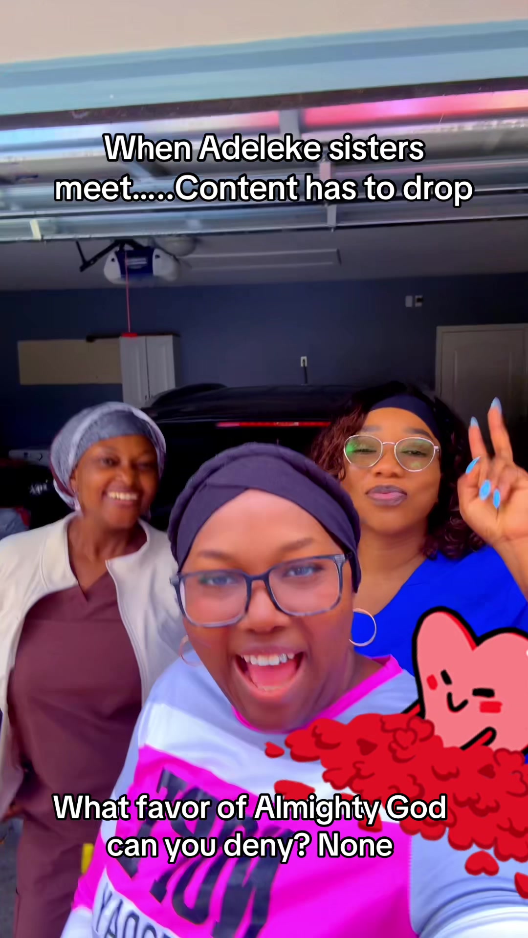 @flakky_80🇺🇸🇳🇬