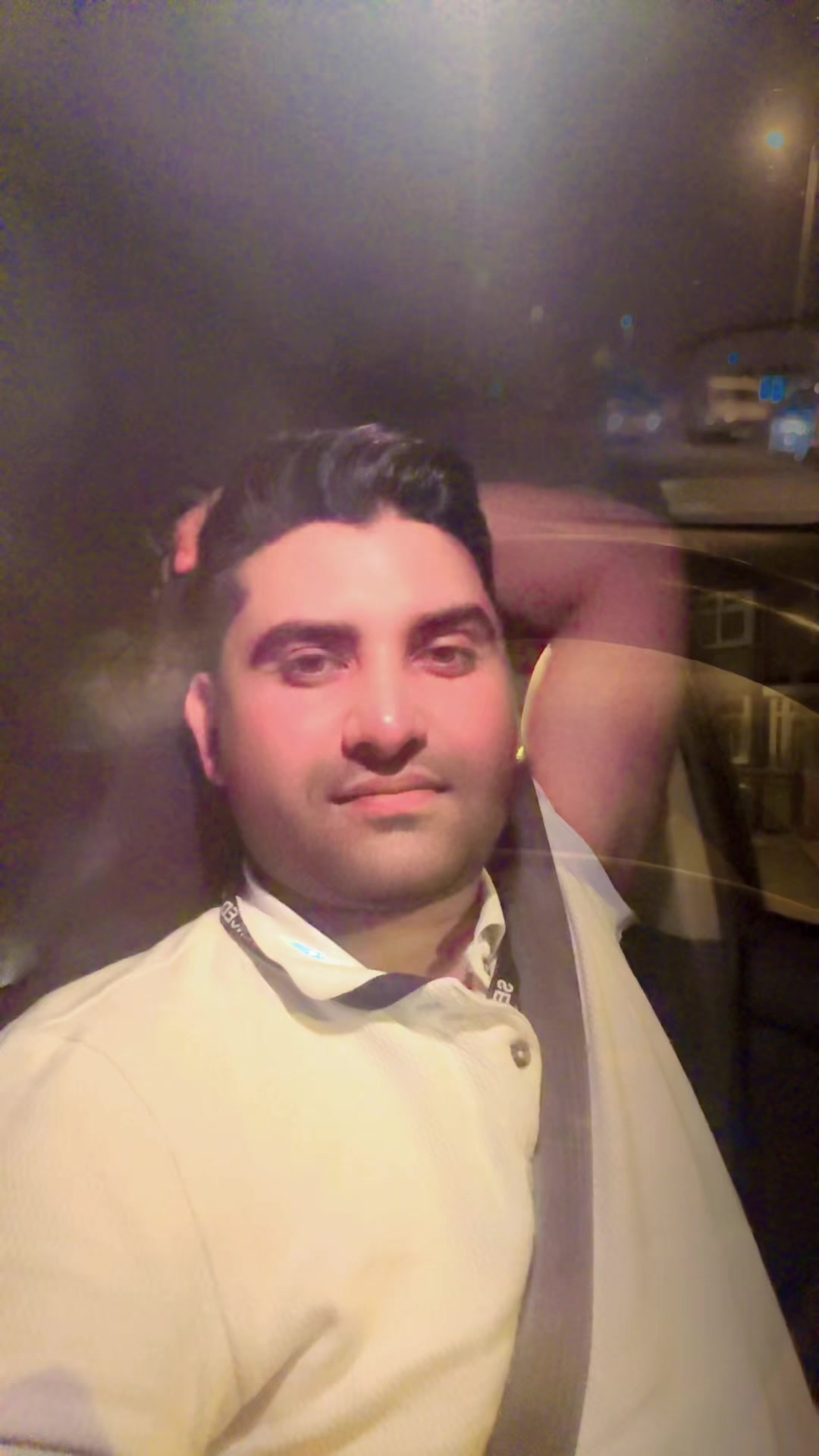 @jamalshah684