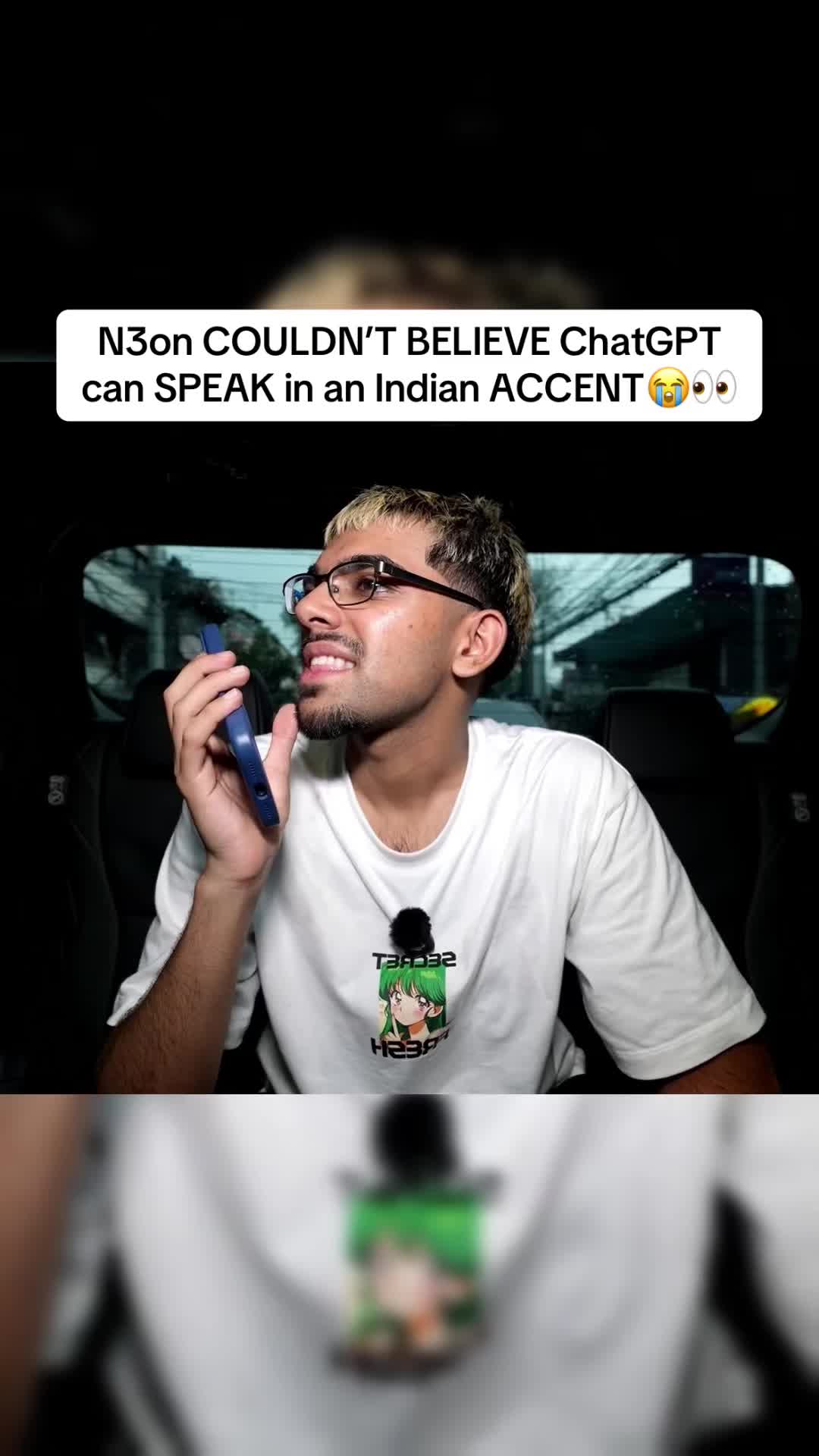 @ViralClipperrr