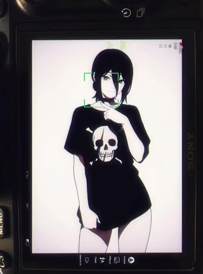 @arzuna__yuno