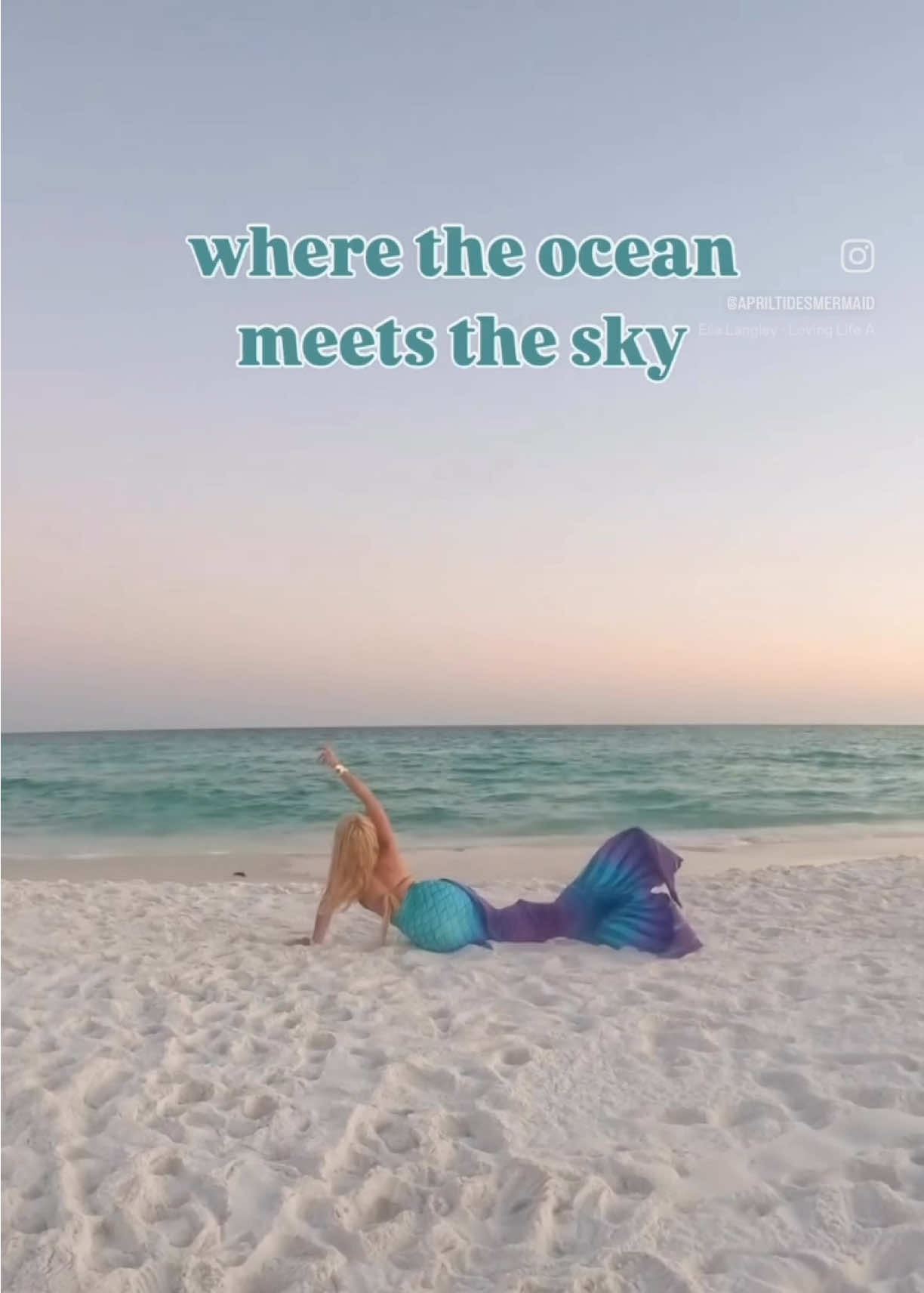 @apriltidesmermaid
