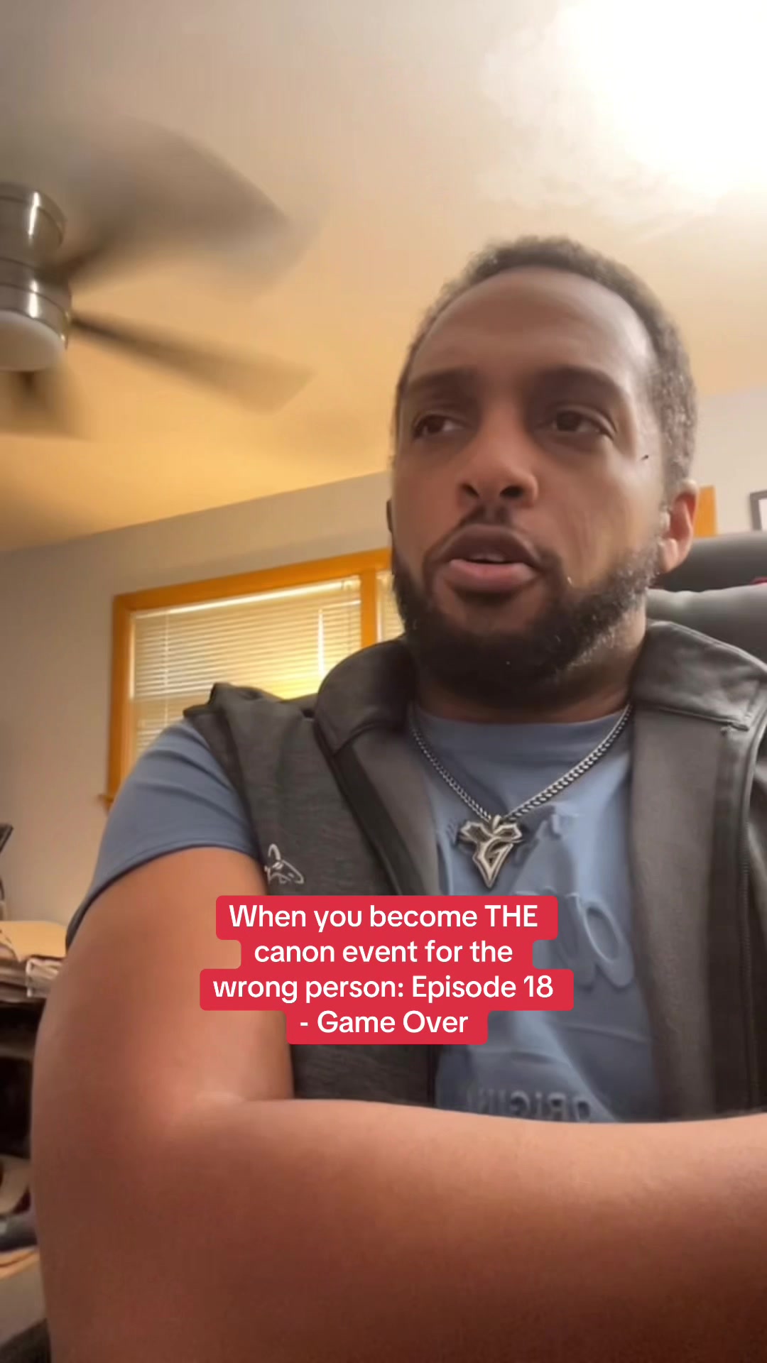 @Dr. Taylor Andrew, PhD