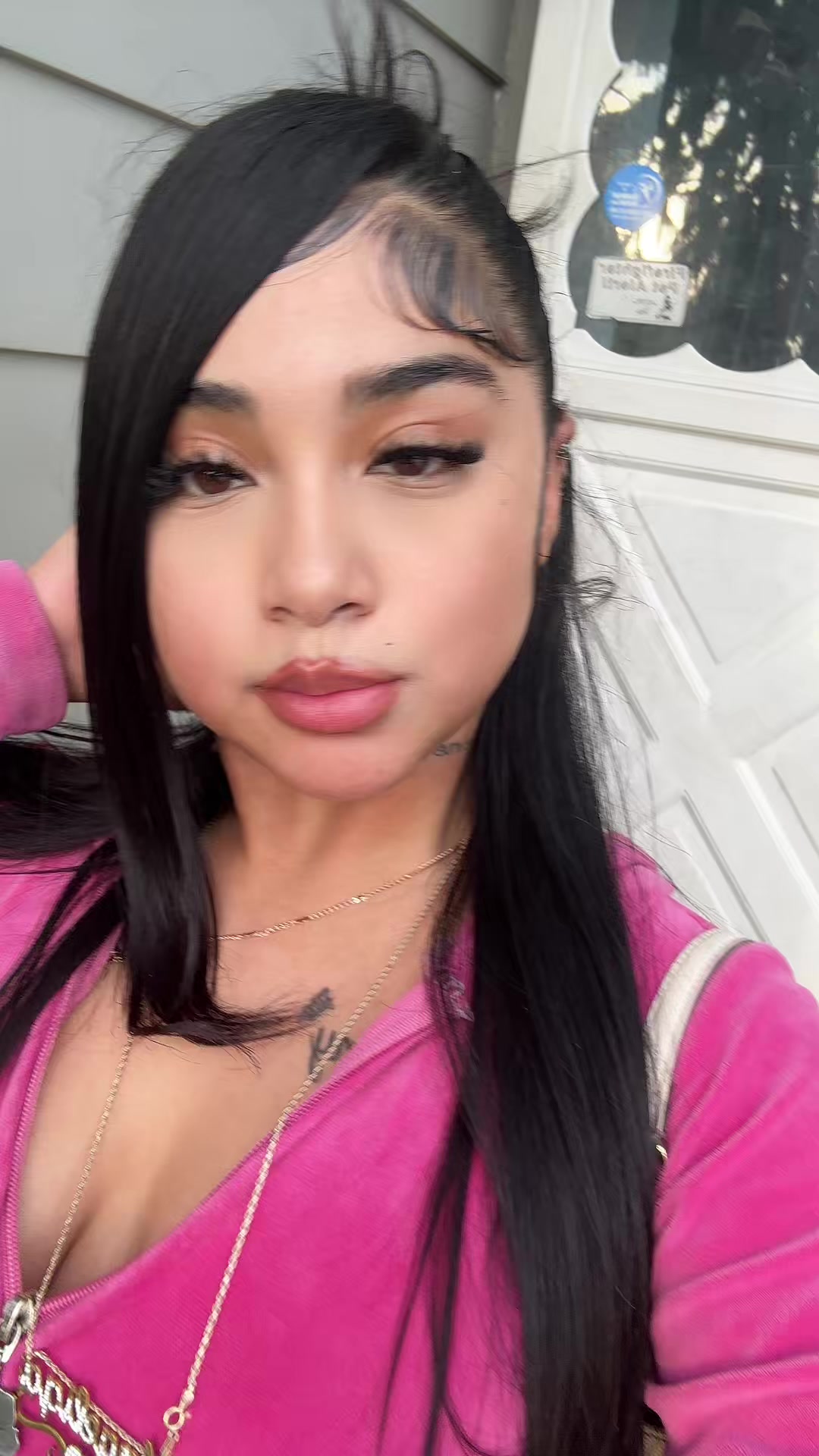 @luv.angeliqa13๐