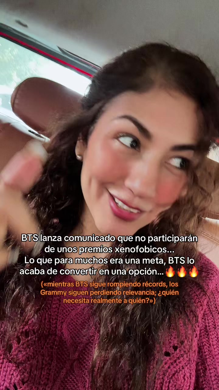 @Stephy Garcia