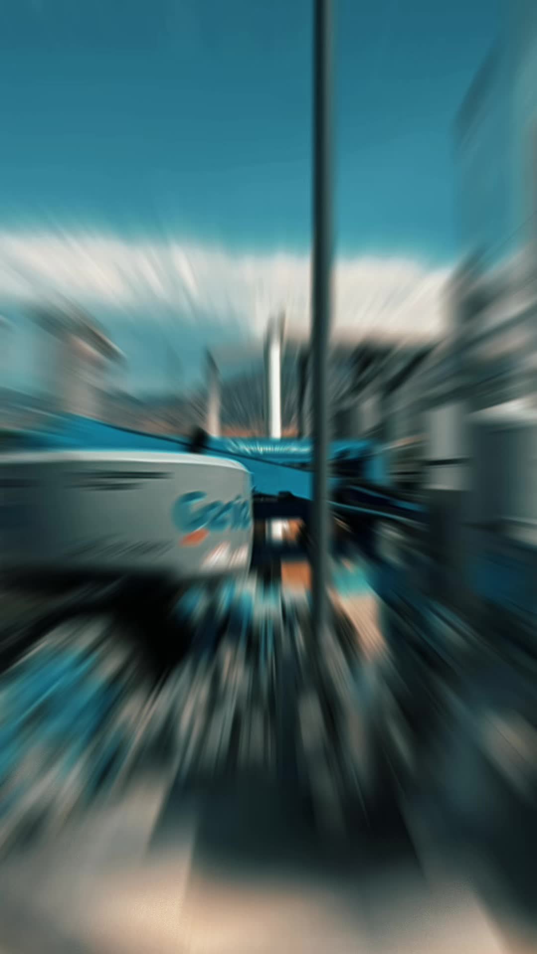 @๐คโง๐๐๐๐โ๐๐๐๐ฅท๐ป