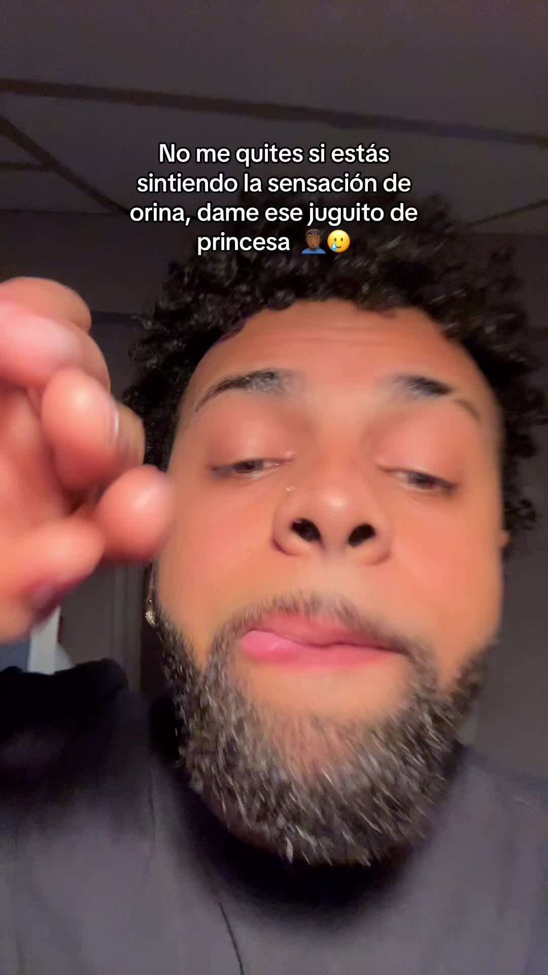 @Brayancito