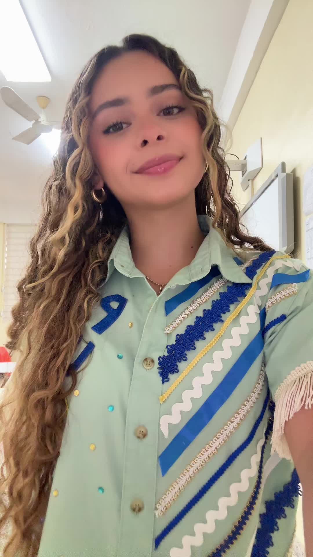 @Mia