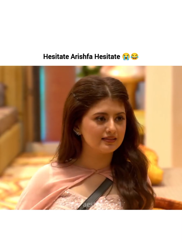 @🌼Meerasim Era🌼