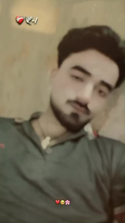@🔥SHAZY🦅RAJPOOT🥷