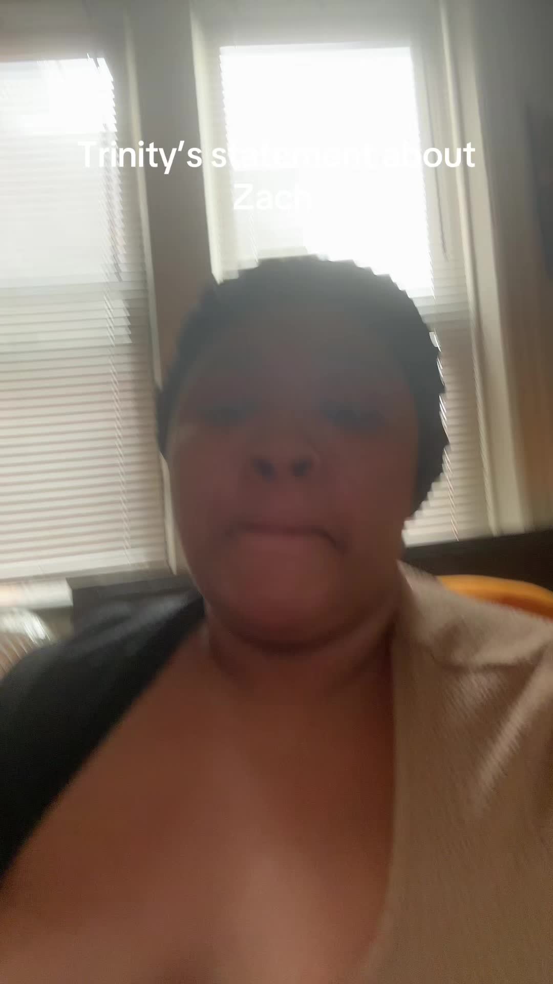 @Chantel🥰💁🏽♀️📚