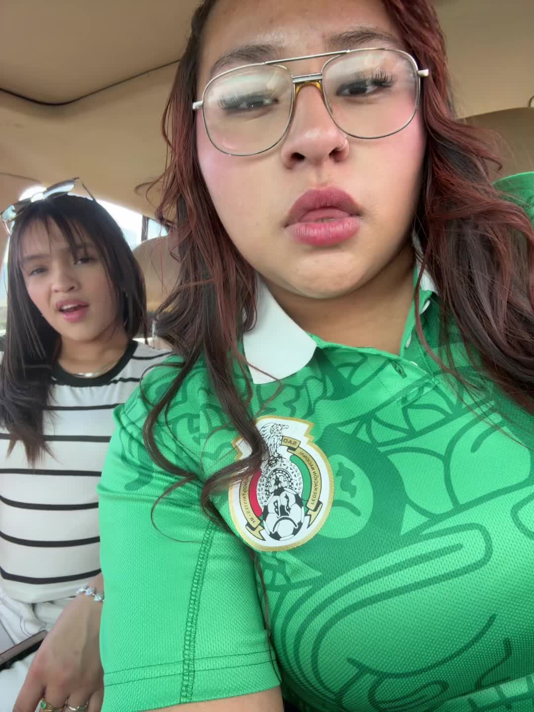 @brisacarrito
