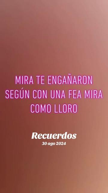 @Rosy santos la patrona 🍑