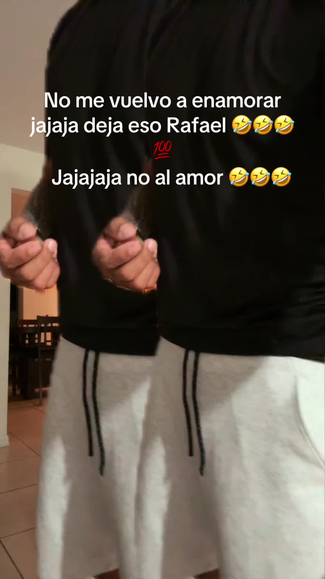 @Hector Manuel