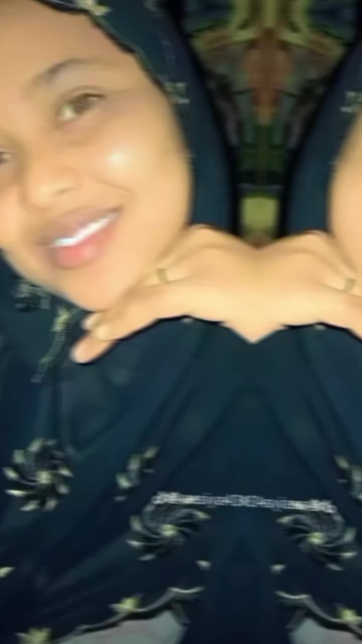 @sagal cawil maxmade ❤️&zwj;🩹🤴