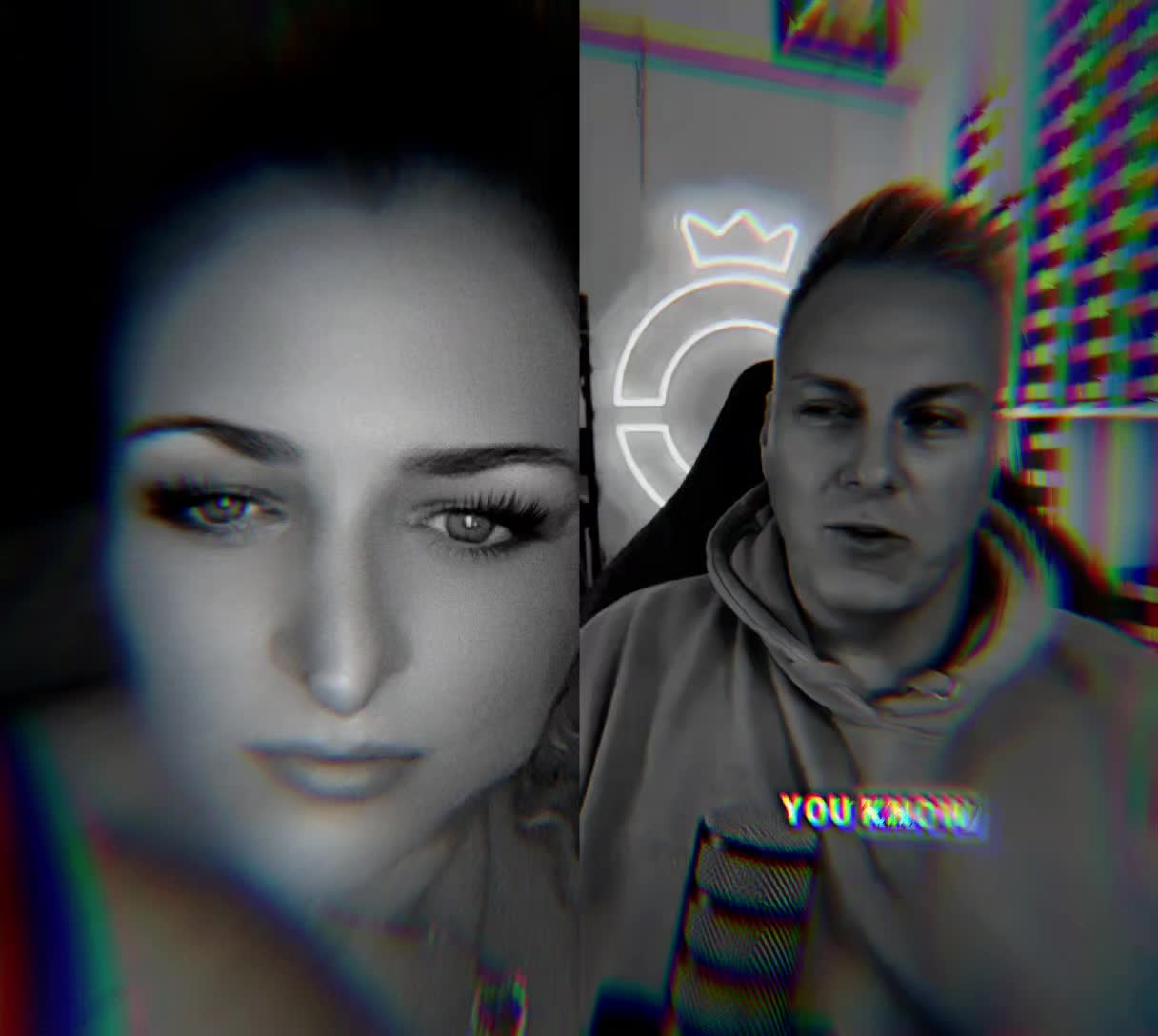 @KimCroft🧸🌹💙🎸🐋🐬🦋😈👻☘️🔥