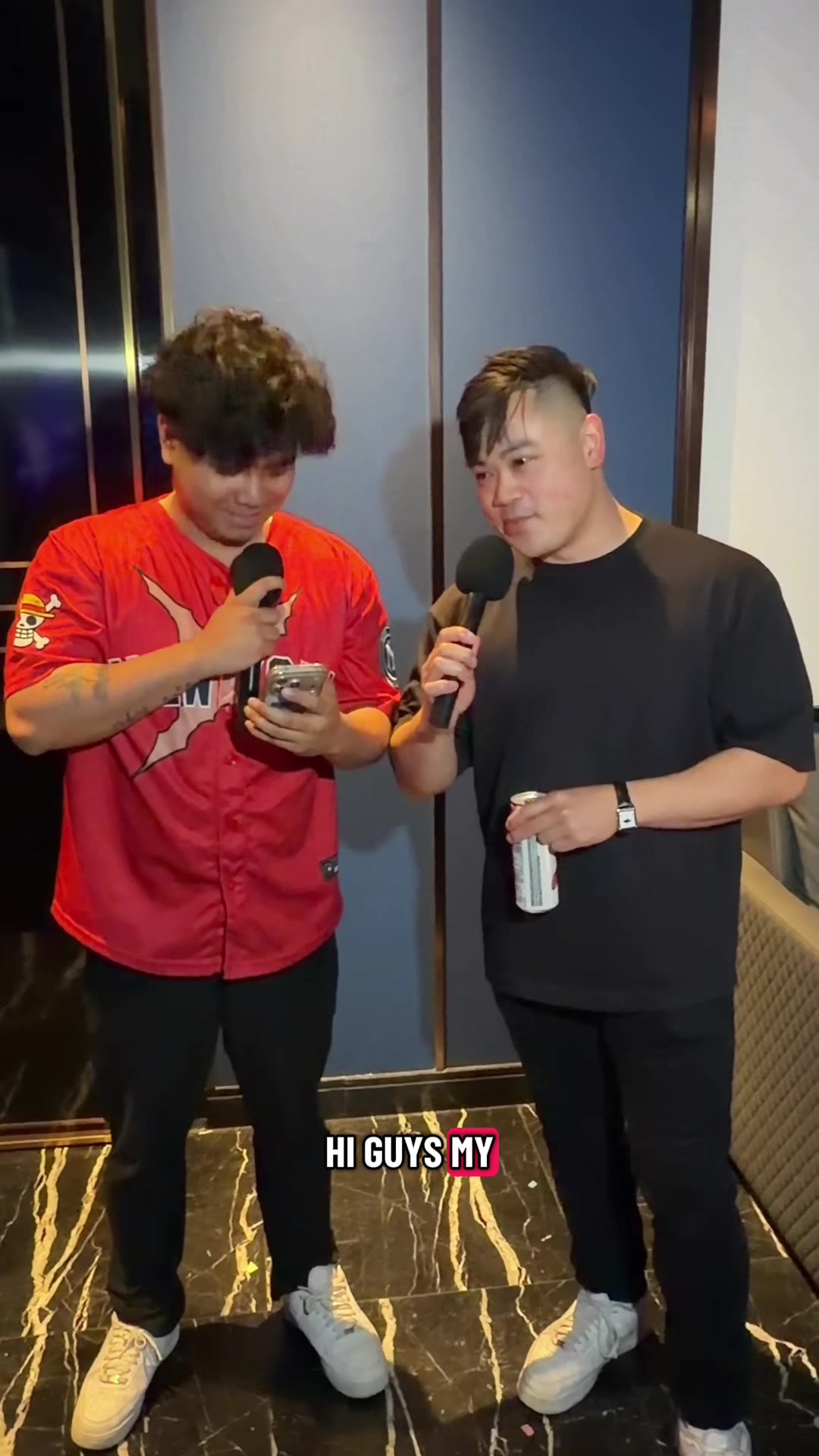 @RamenRaves