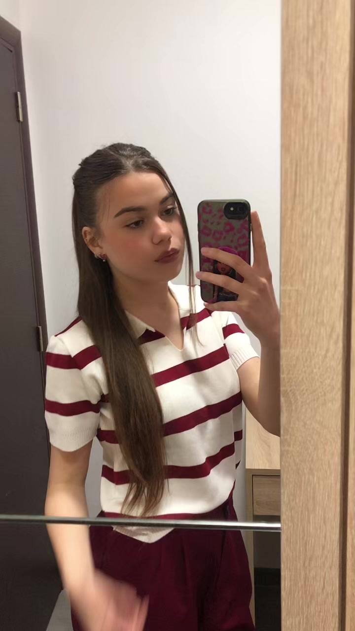 @Ema