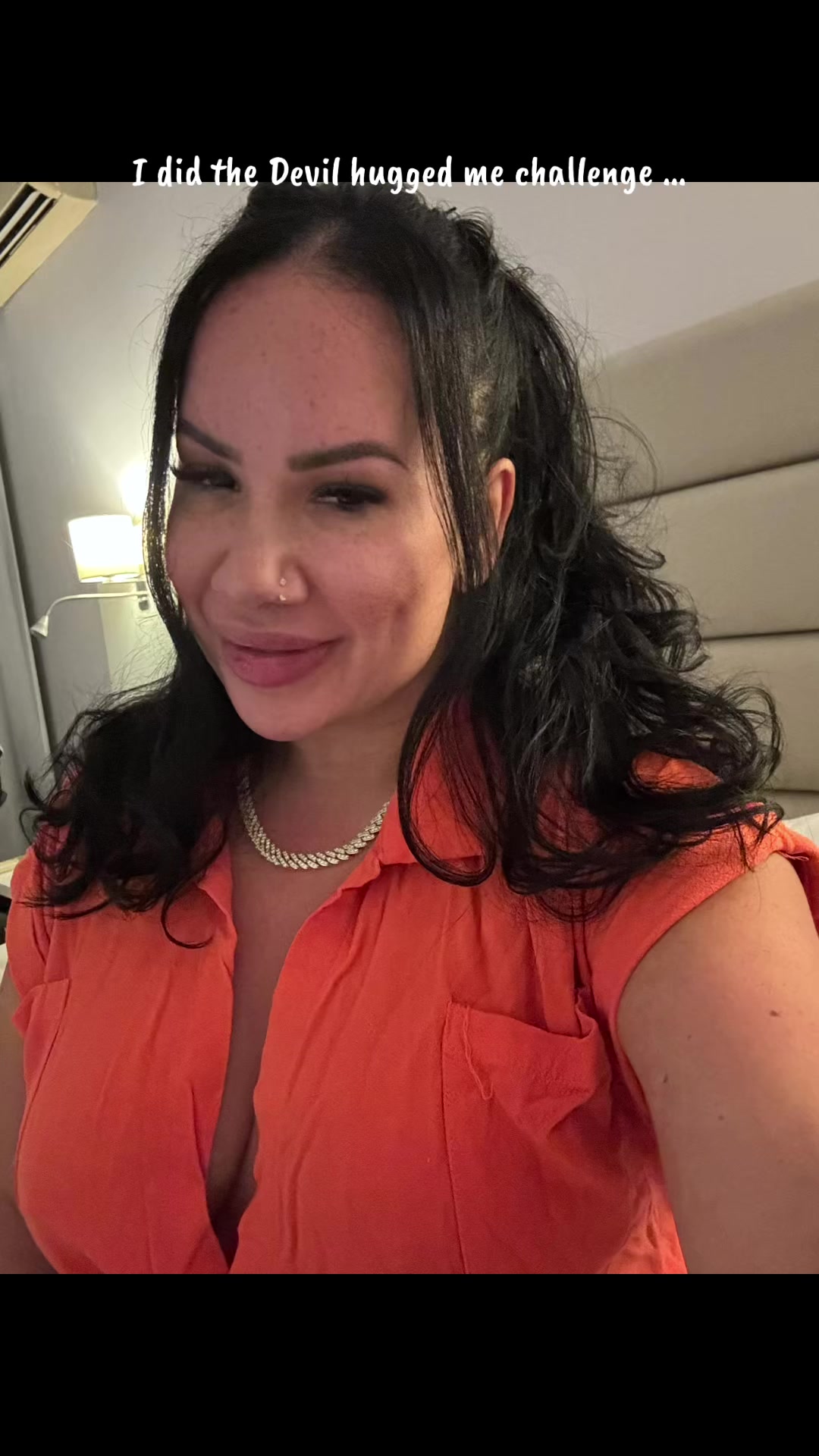 @ch3skaaa__