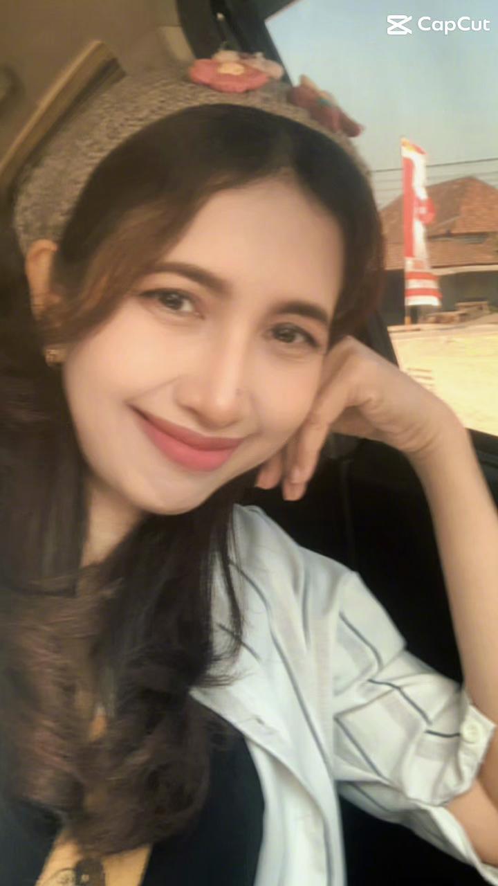 @oshiex75