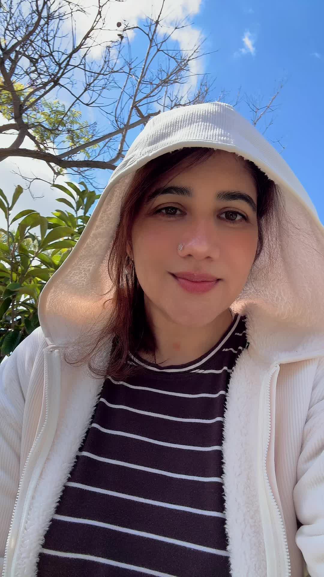 @Shobha Khattri