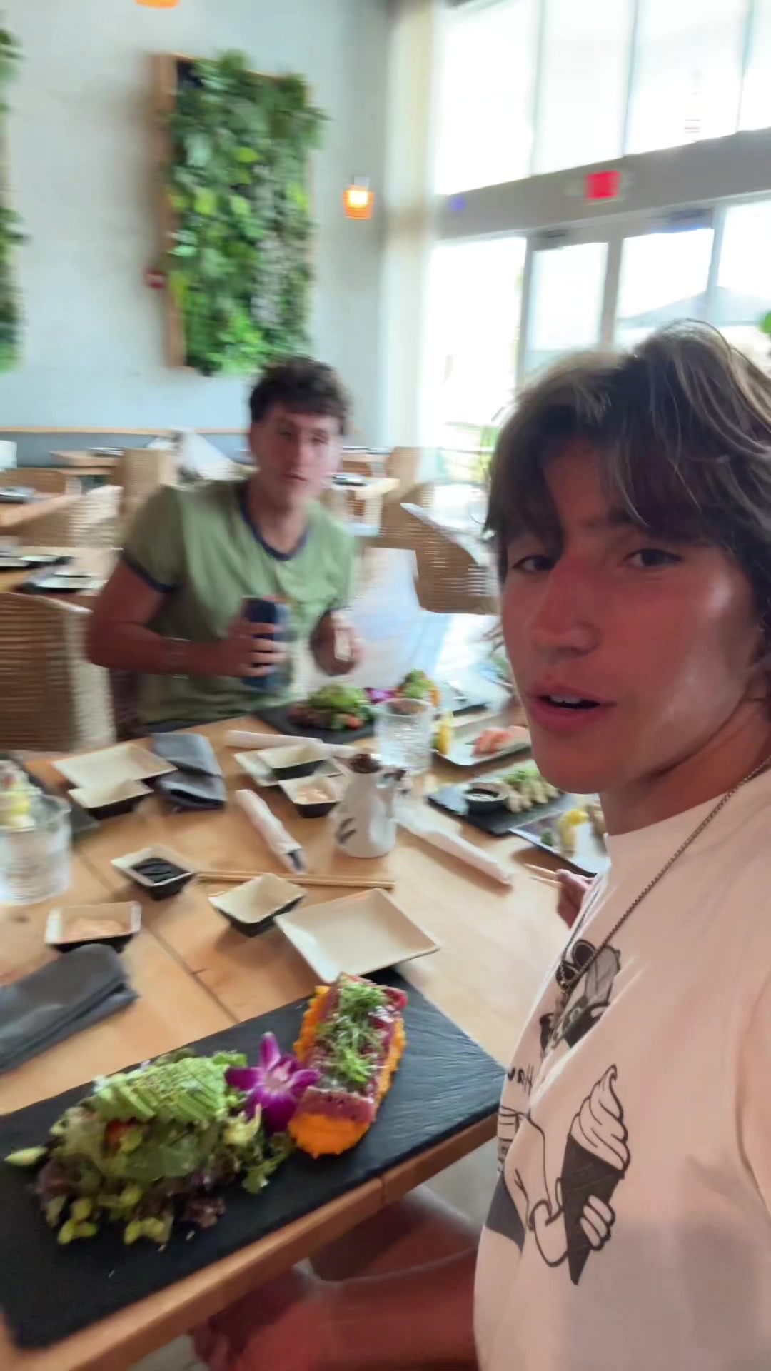 @EnzoHealth