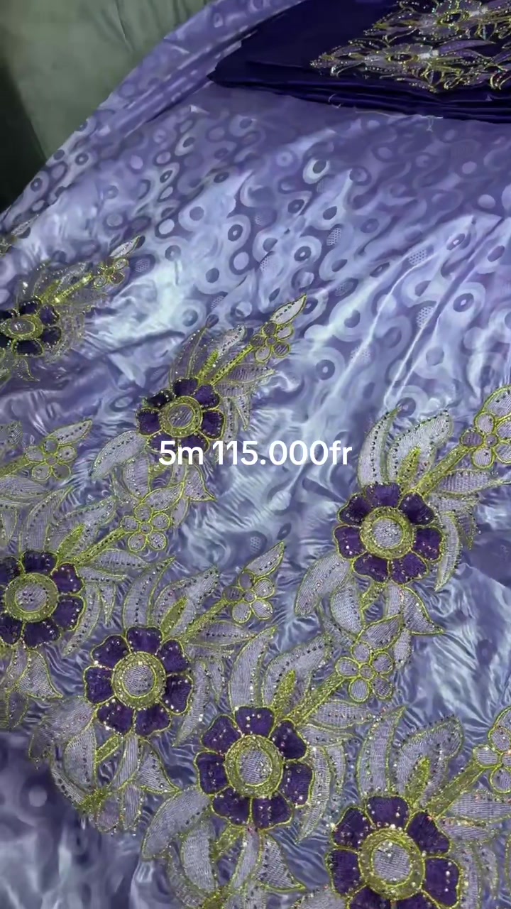 @Sang collection 22370325632