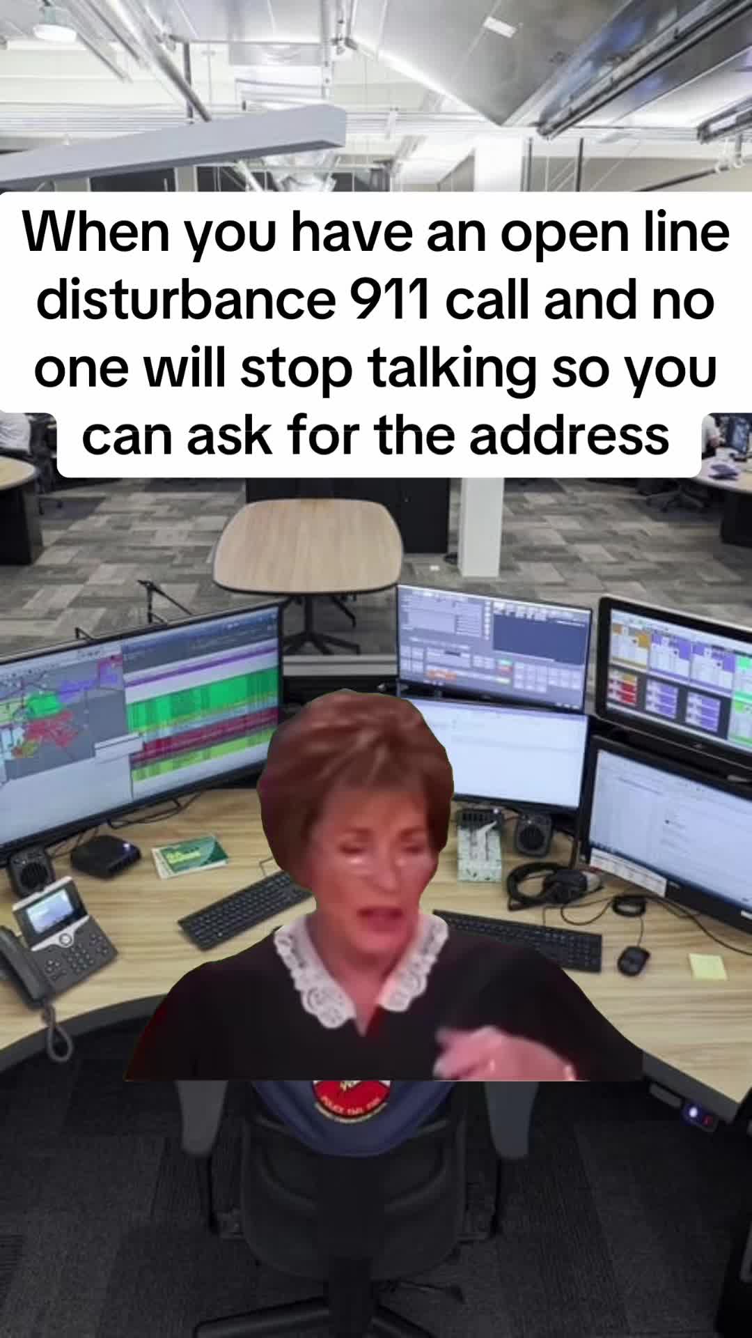@sarah