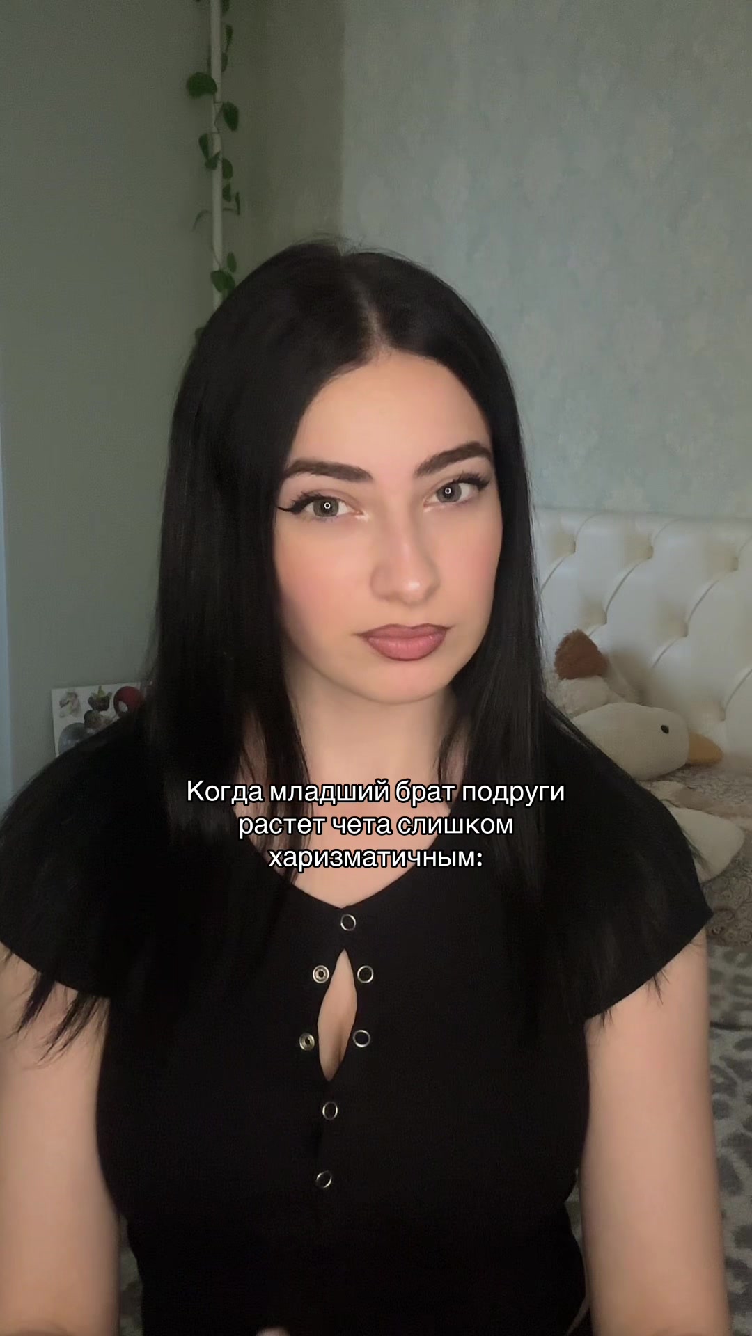 @Kriss