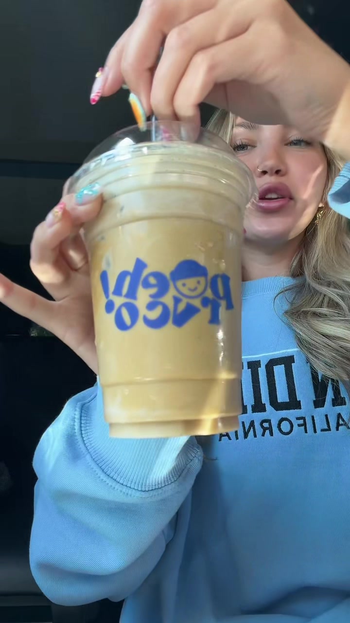 @hannah🍌🩷🏋️♀️