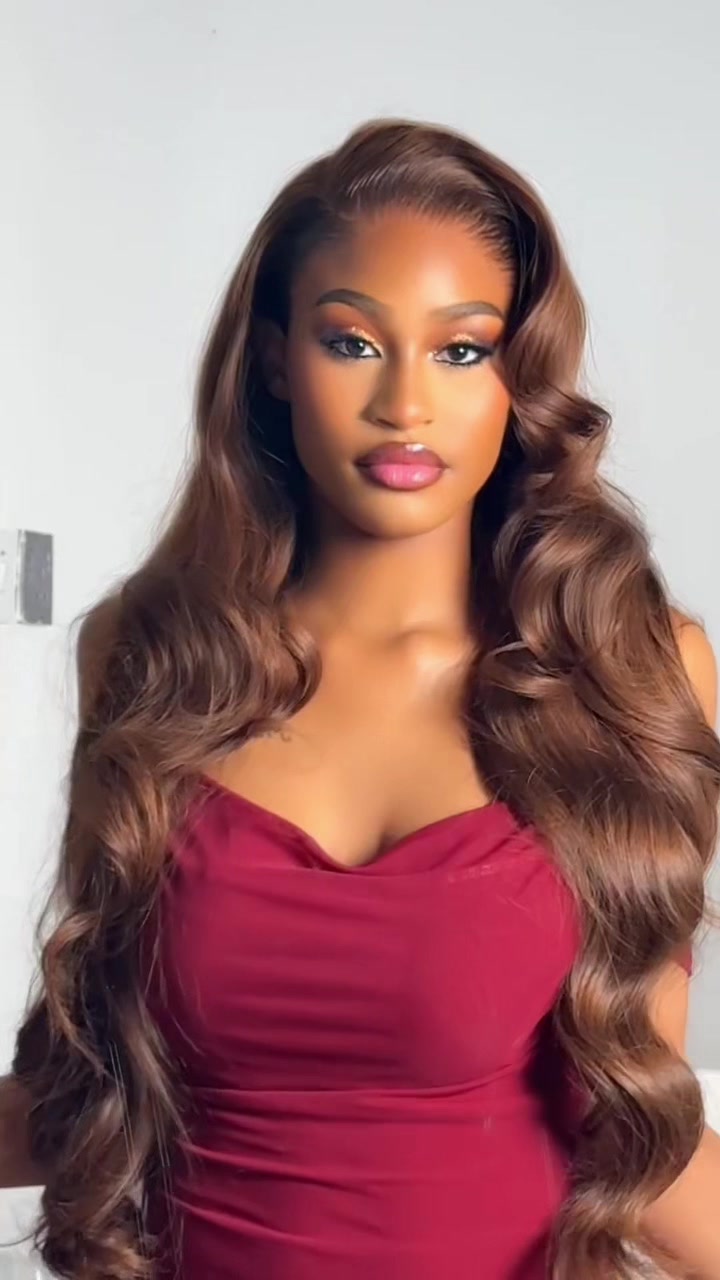 @Bigmave💕🤭