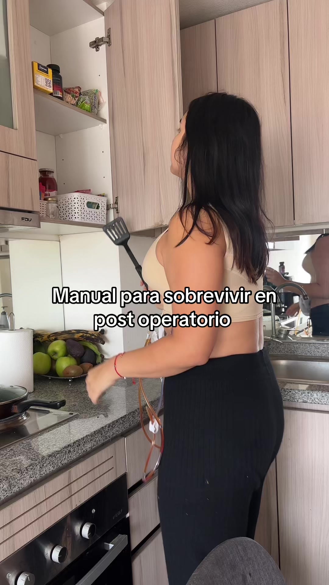 @Laura Sofía