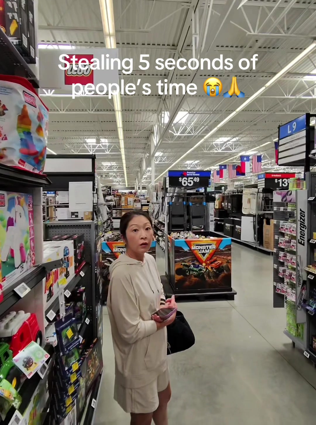 @offwhitegabe