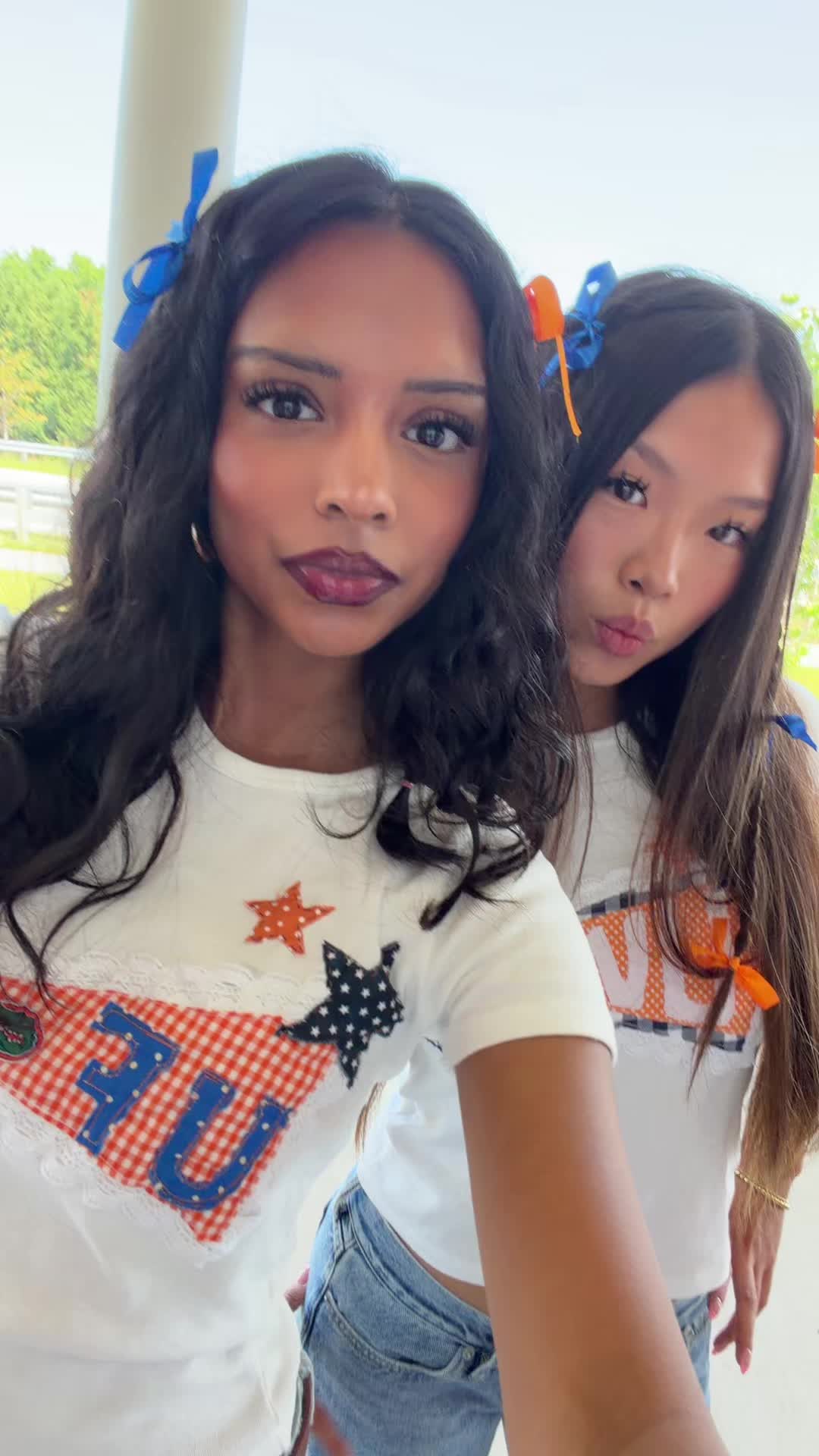 @krithiii