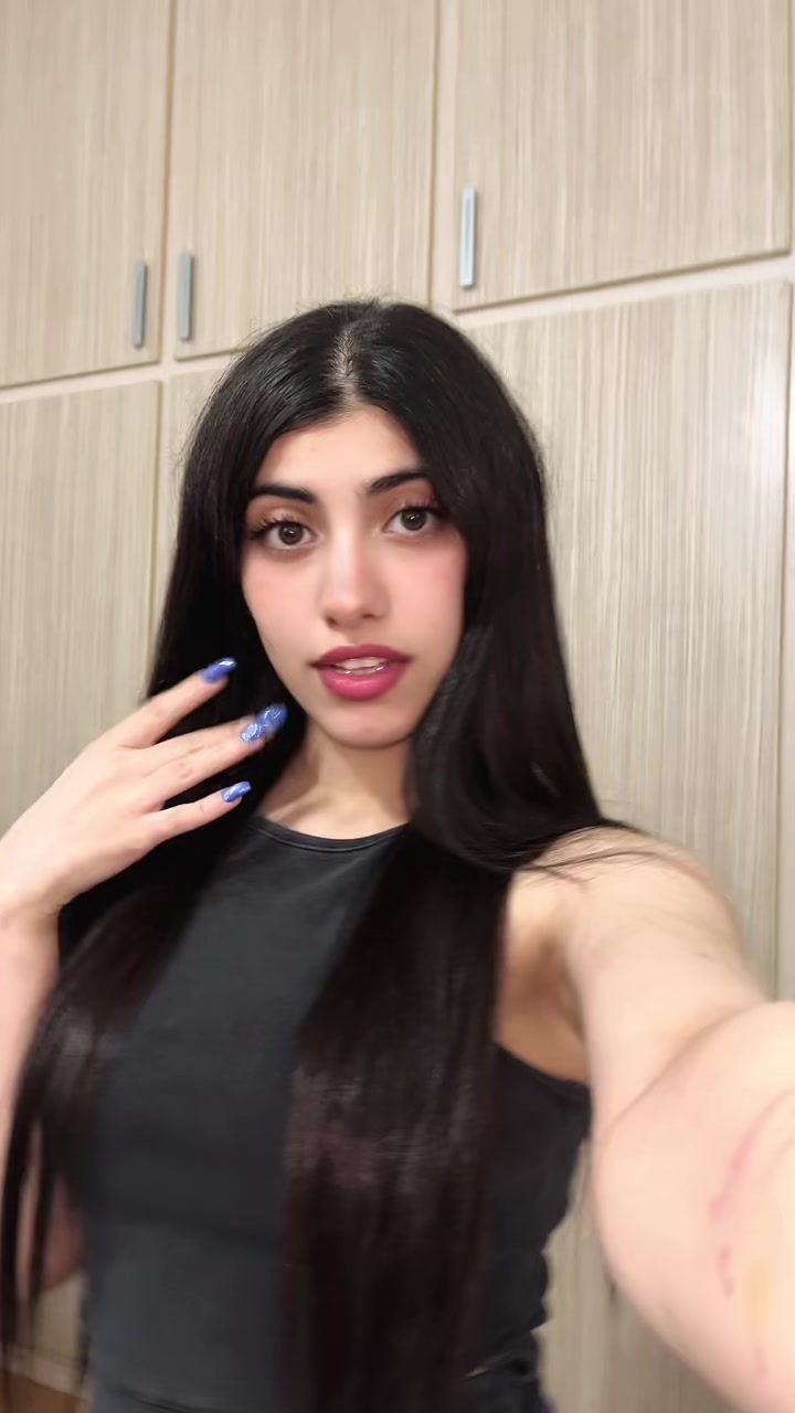 @𝐿𝒾𝓁𝓊𝓃𝑒𝓍•“🎀