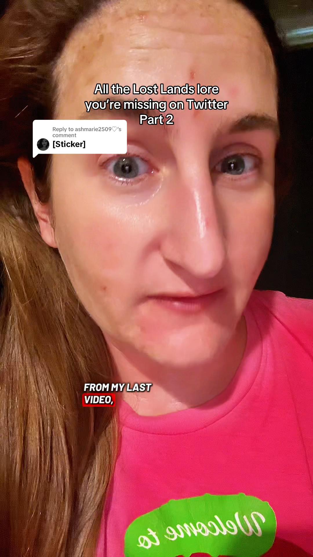 @Rave Bae Melissa | EDM News