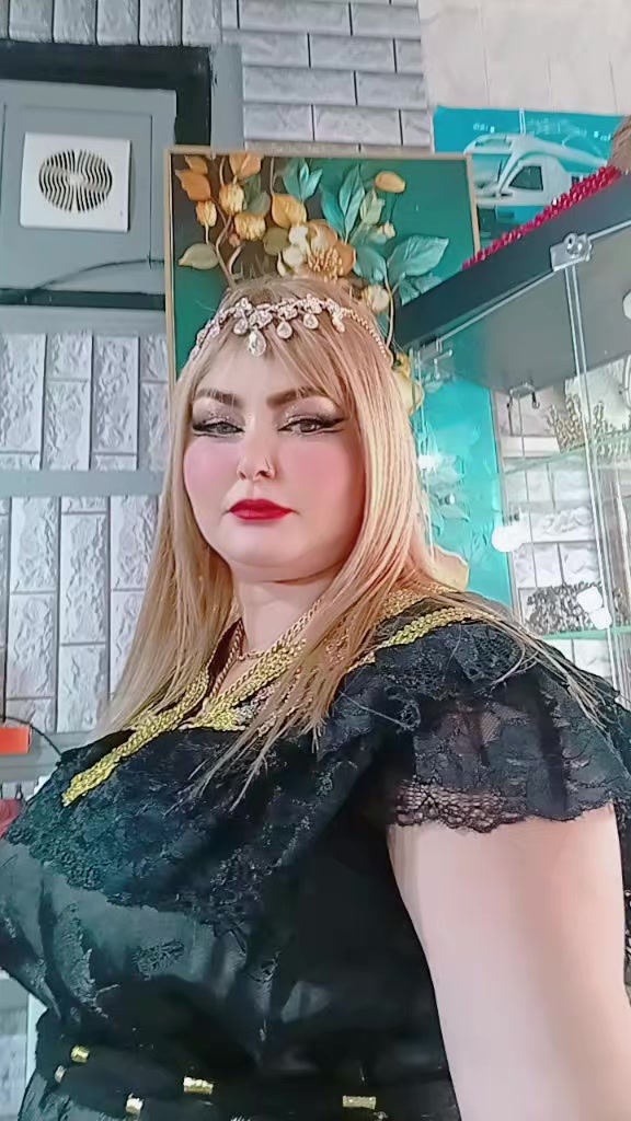 @mamati