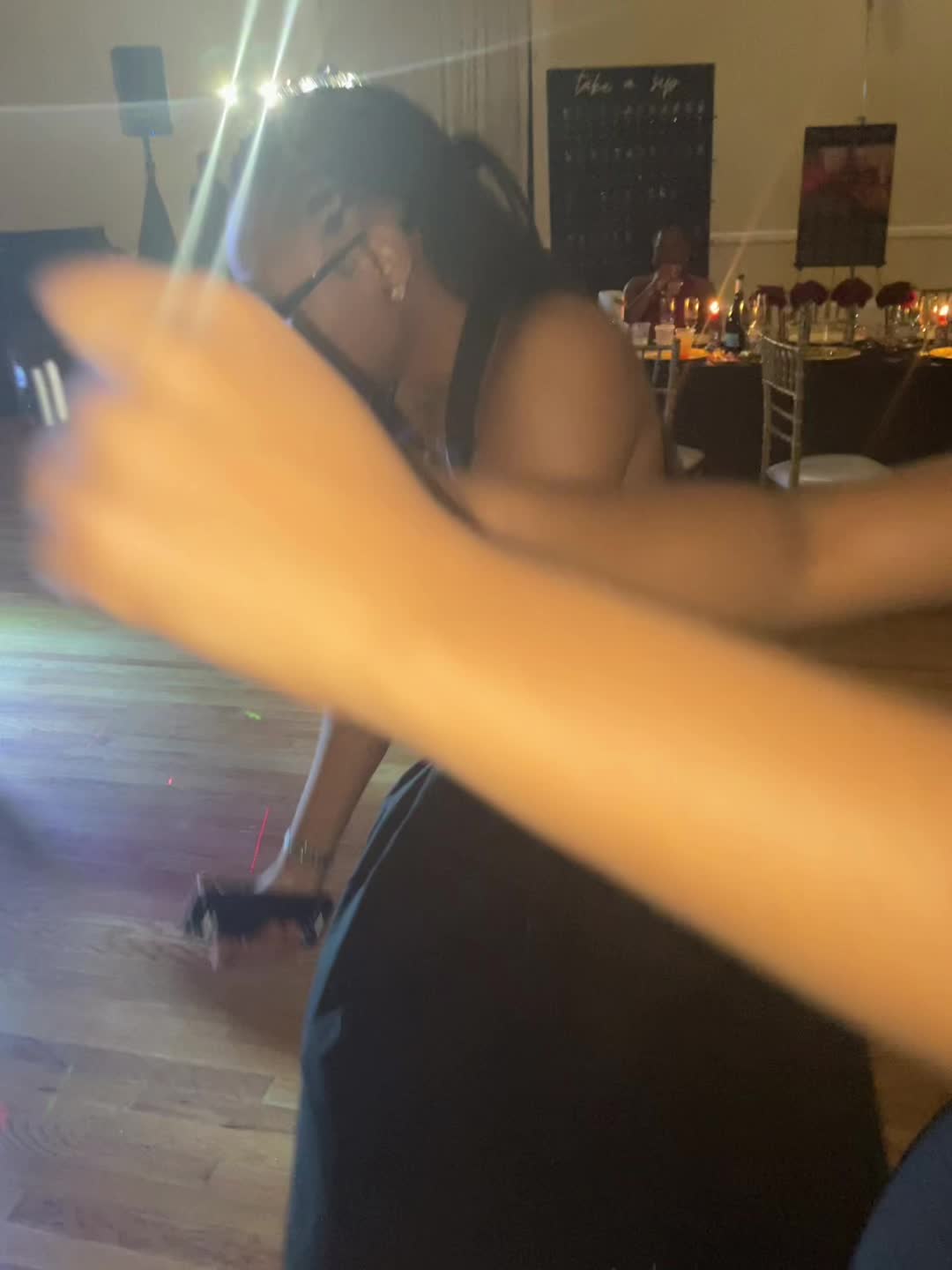 @prissyy.ss