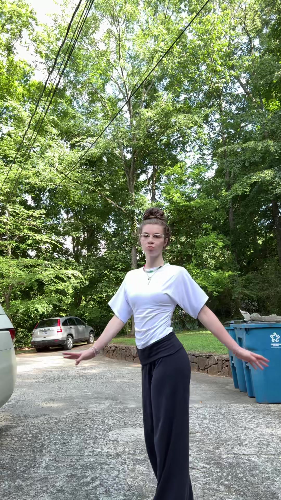 @Emma-Kate