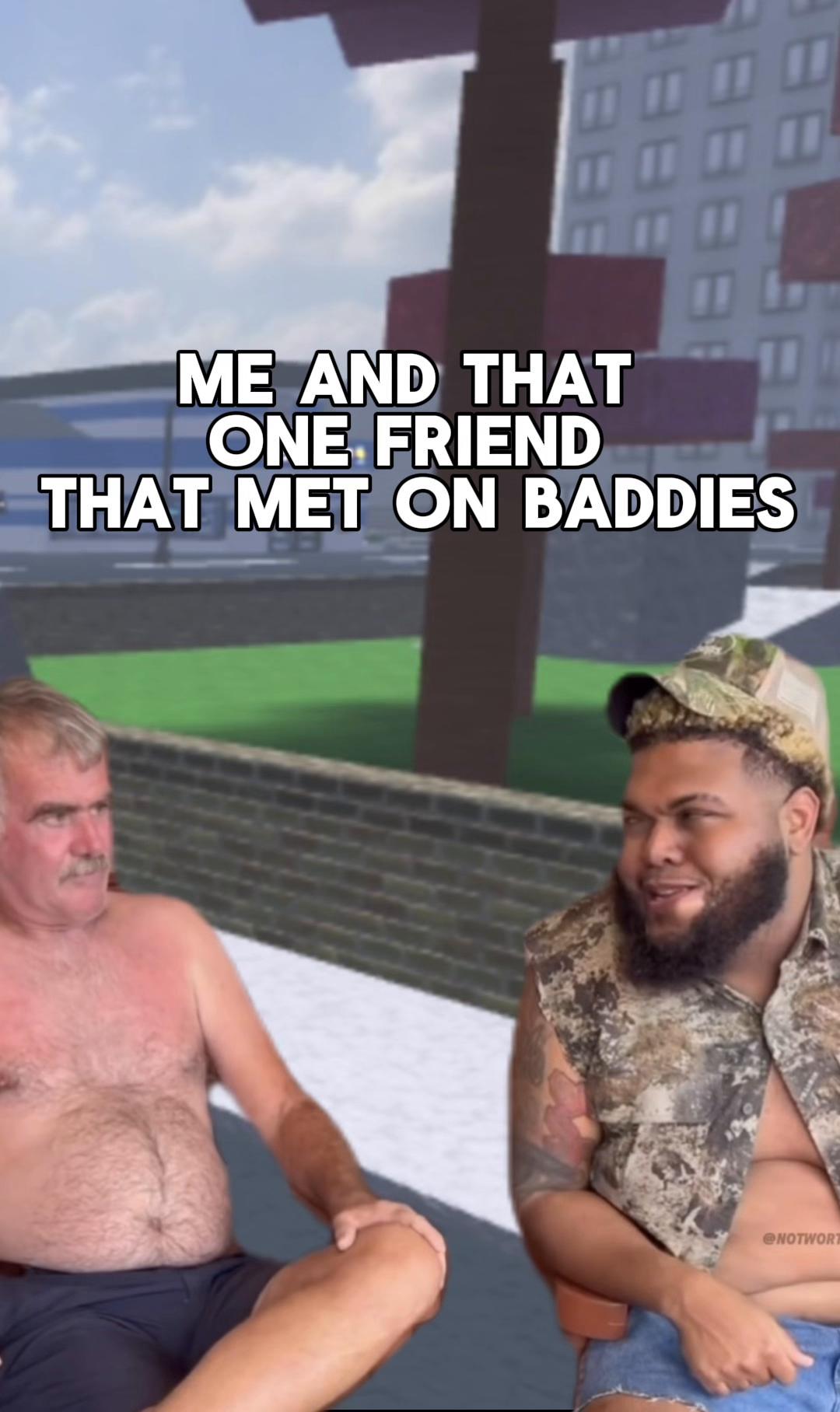 @Av