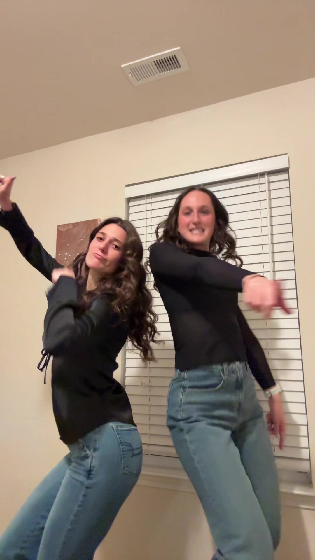 @emma randolph