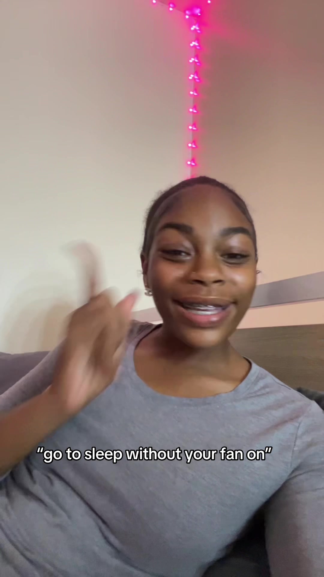 @Kamari Le’nae