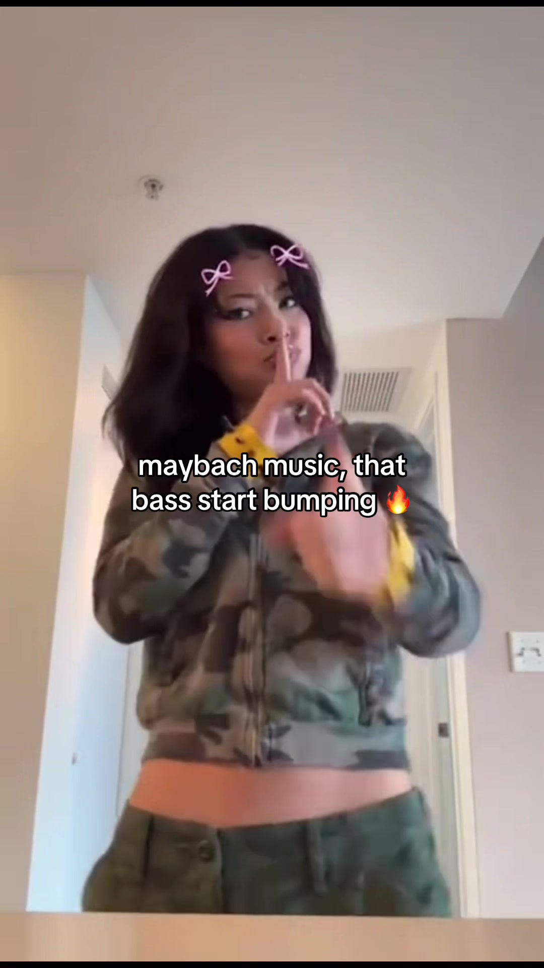 @xtristian100