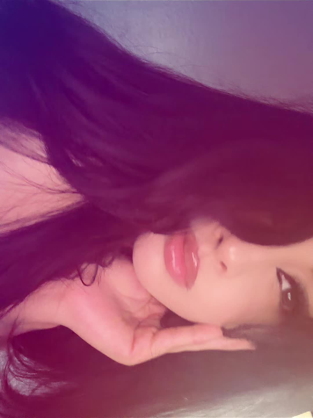 @ashreallm