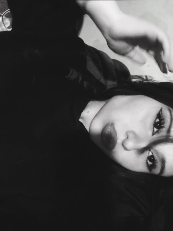 @aysan🍒