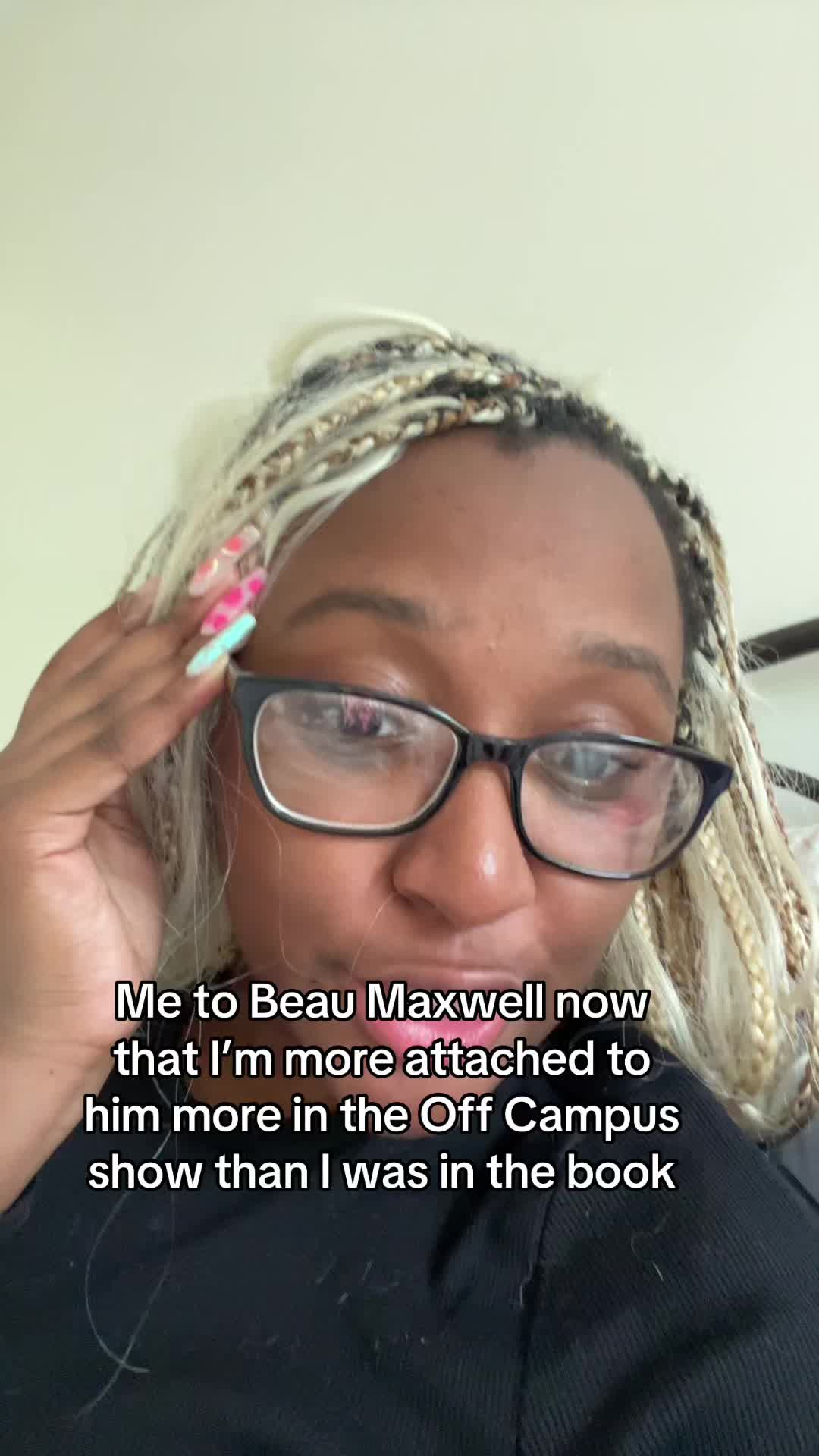 @AnnabellaSasha
