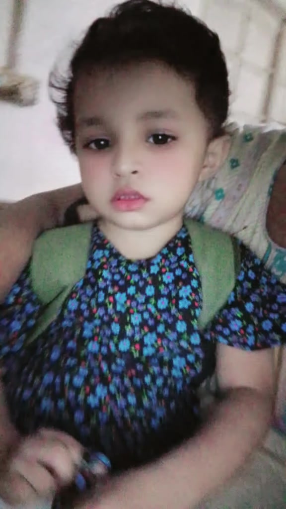 @asimshamil7
