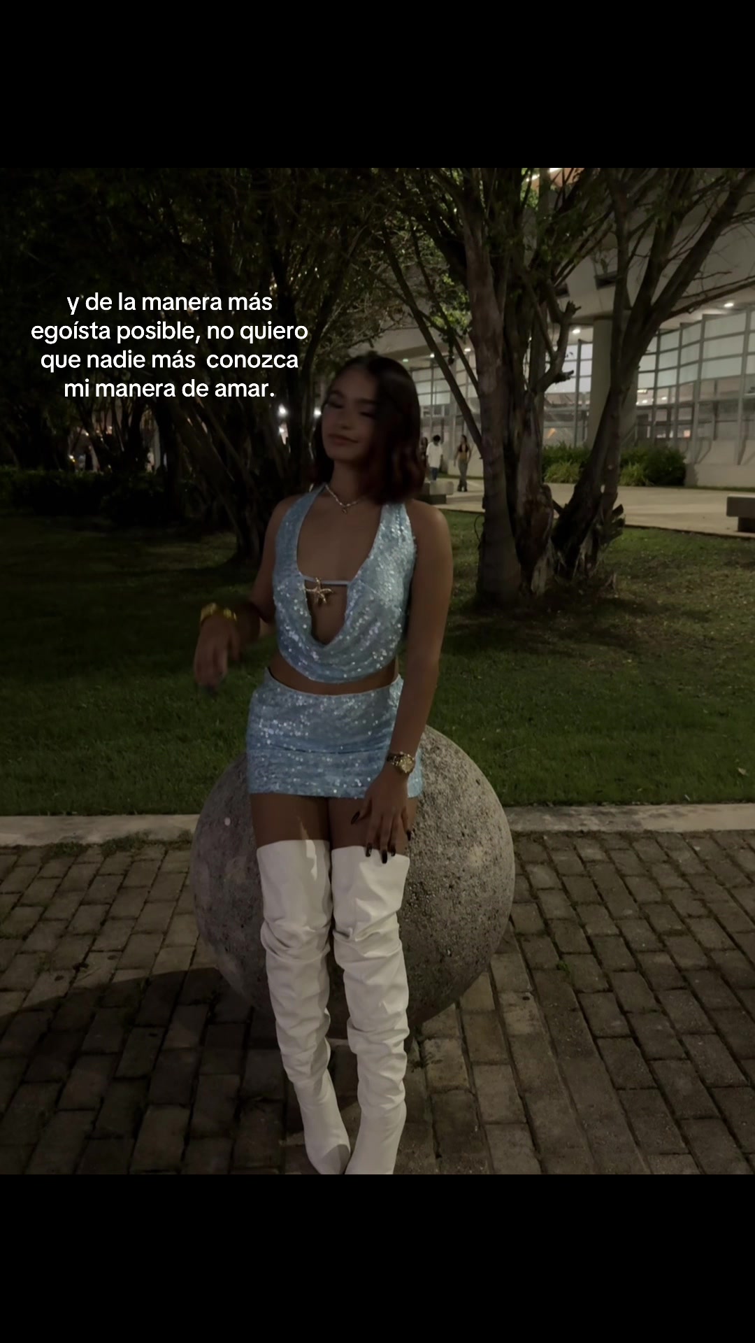 @karina sorayaa💫.