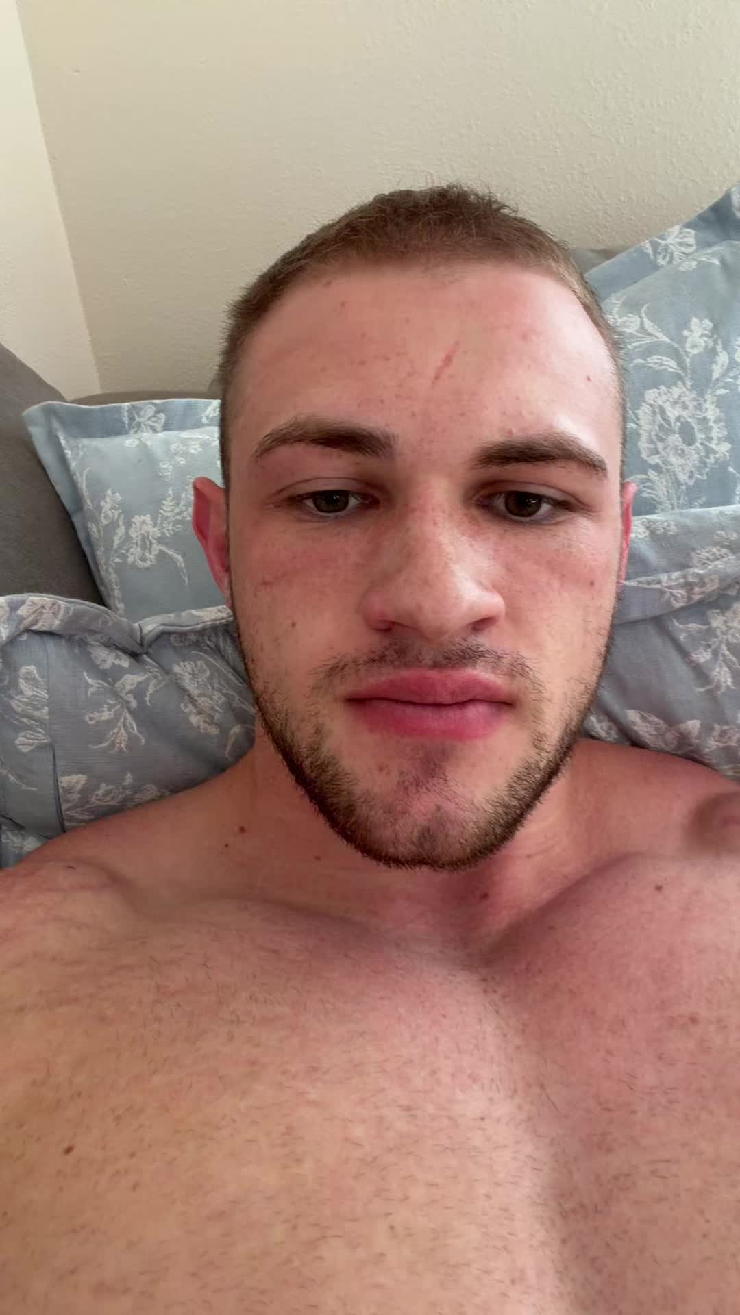 @ZaneVerbeck